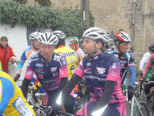 st vaast les mello005.JPG